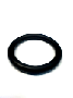 Image of O-ring. 32X5 image for your BMW